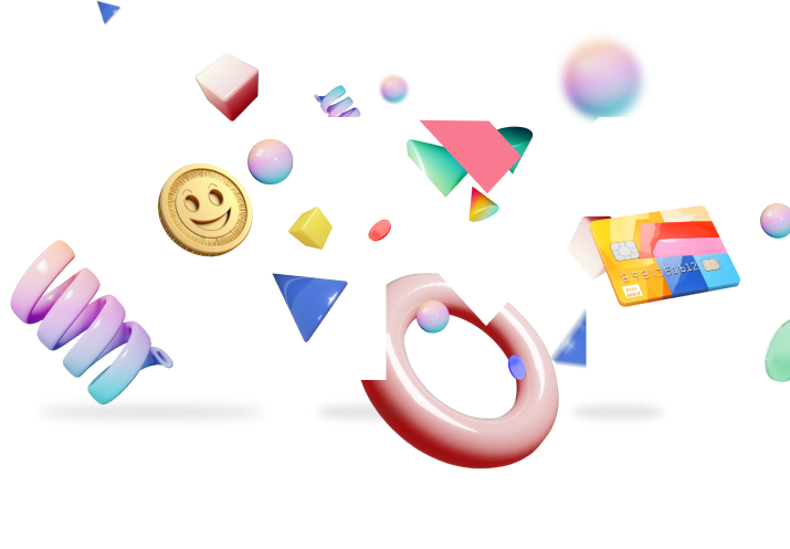 Возьмика