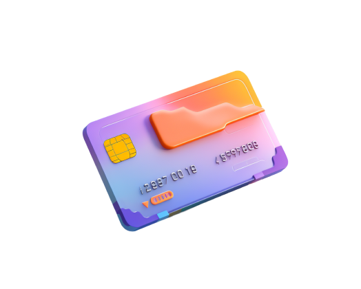 Какие требования для получения микрокредита онлайн?